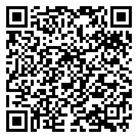 QR Code de Heiligtum in der Grienmatt, Tempelanlage Augusta Raurica