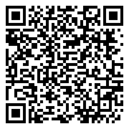 QR Code de Saint Digain