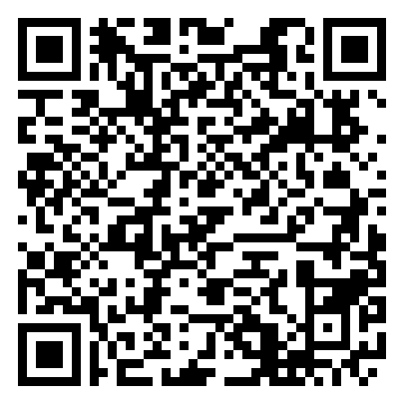 QR Code de KULTURHAUS KÄERJENGER TREFF