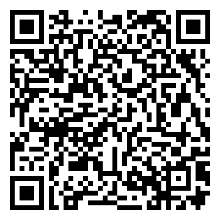 QR Code de Aberderfyn Nature Reserve