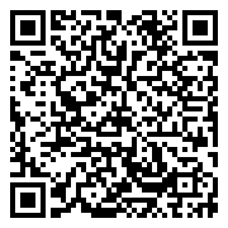 QR Code de â€œGiallo Moriâ€ e â€œNembro Rosatoâ€ di Pietro Consagra