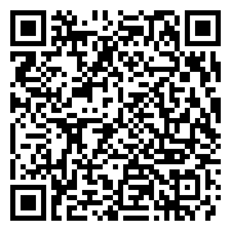 QR Code de Bosco Colle delle Brecce