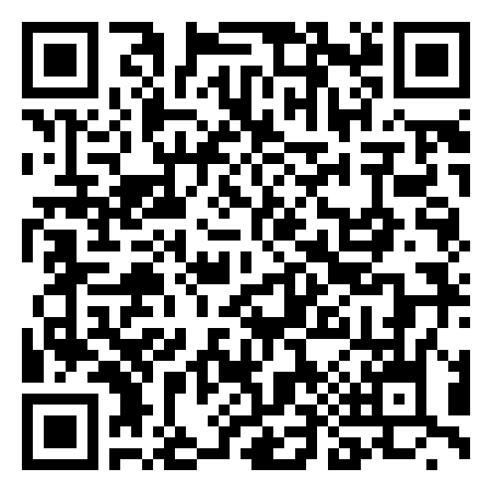 QR Code de Petit-Lourdes