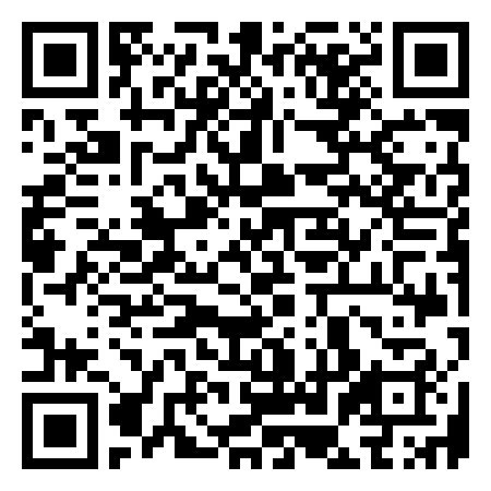 QR Code de Manchester Bingo Center