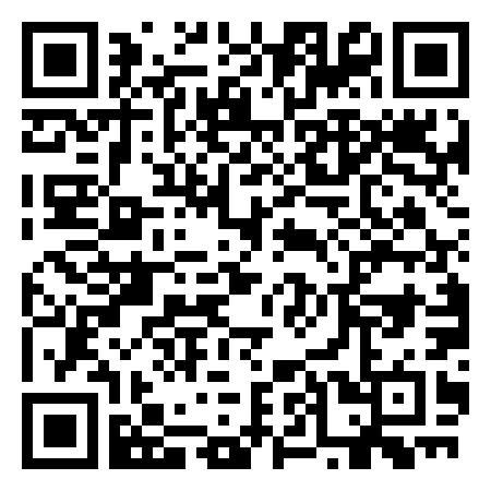 QR Code de Jardines bonitos