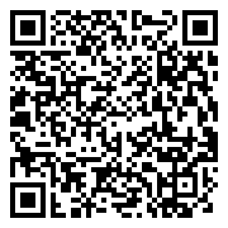 QR Code de St Laurence's Church