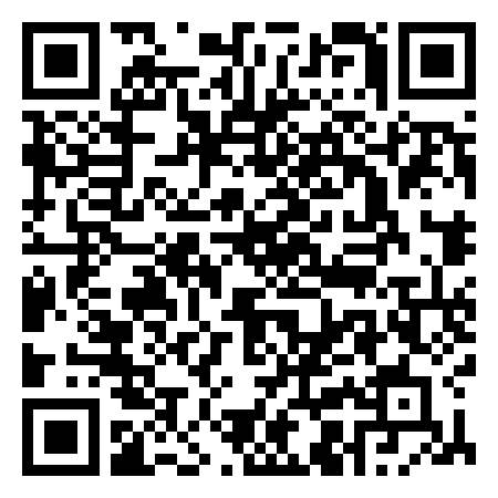 QR Code de Worcester Historical Museum