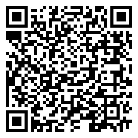 QR Code de Gwaith Powdwr North Wales Wildlife Trust Nature Reserve