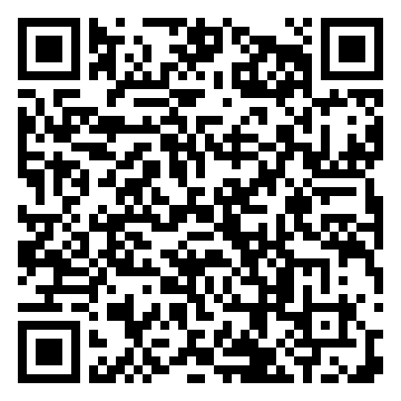 QR Code de Cultibo