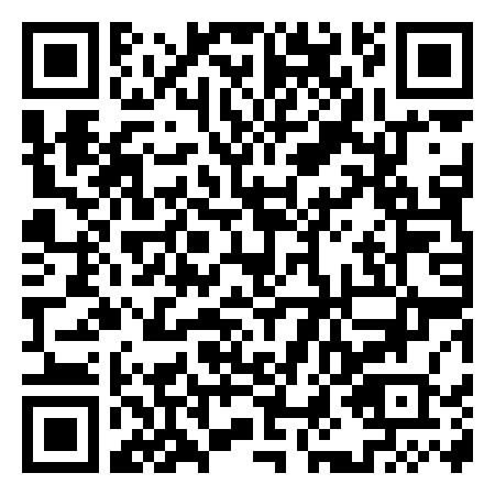 QR Code de Thornton Common