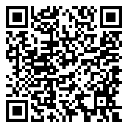 QR Code de Halte nautique Quesnoy sur Deule