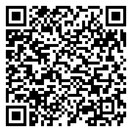 QR Code de Hazel Grove golf club j