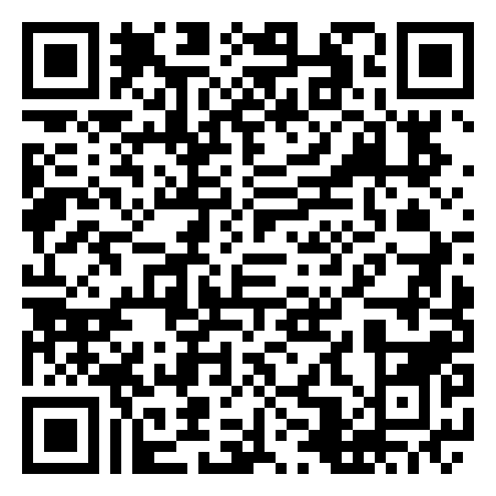 QR Code de The Butts Bluebell Wood