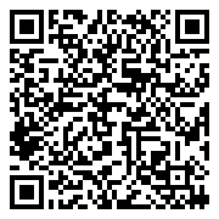 QR Code de The Play Station