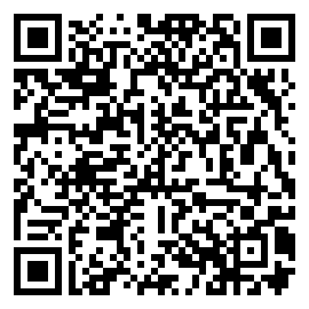 QR Code de The Church Of Cherubim Seraphim U.K