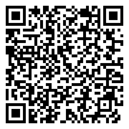 QR Code de Chiesa Cristiana Dello Spirito Santo Pescara | IURD