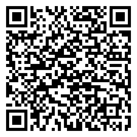 QR Code de Chorley Youth & Community Centre