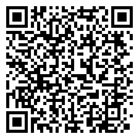 QR Code de Ludothèque Chopin