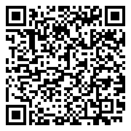 QR Code de Castle of La Garde-Guérin