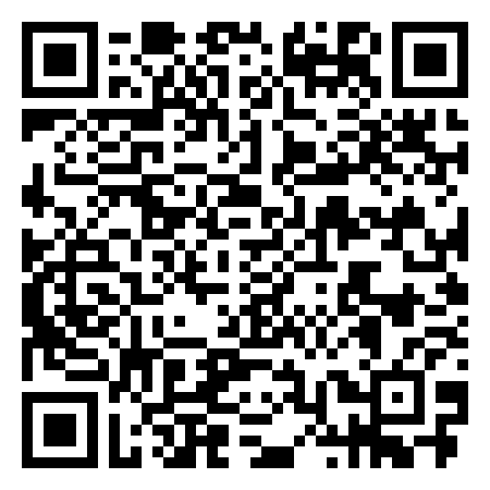 QR Code de Sportplatz Obermoos