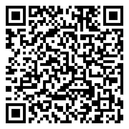 QR Code de St Matthews C Of E Church