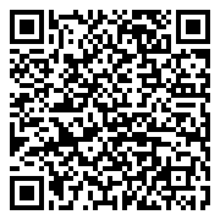 QR Code de Salancy Garden