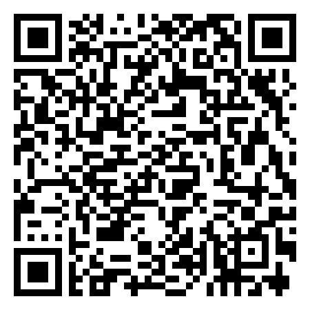 QR Code de Bowling