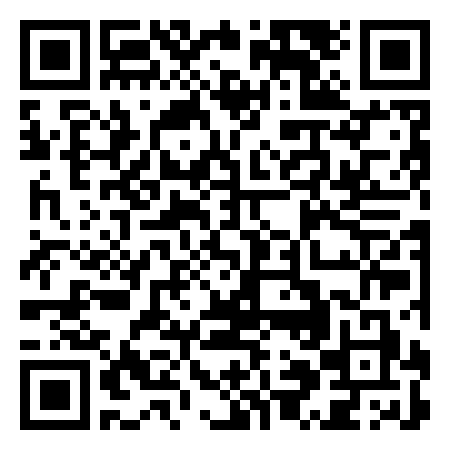 QR Code de Spiaggia di atrani