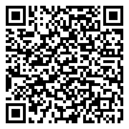 QR Code de Aire de jeux pour enfants