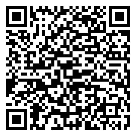 QR Code de 3rd Harold Hill Scouts