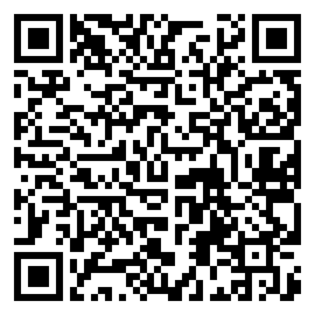 QR Code de PureGym Swindon Mannington Retail Park