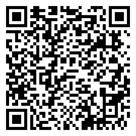 QR Code de City Bank Park