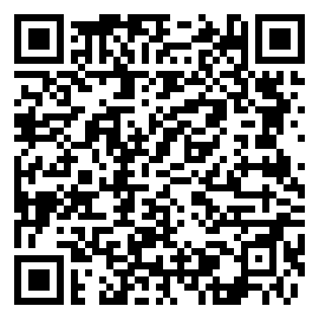 QR Code de Aire de jeux