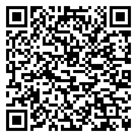 QR Code de Higham Hill Park Children's Play Area