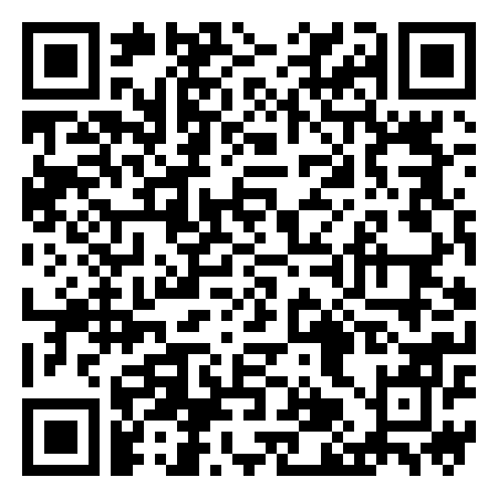 QR Code de Carl Dickman Par 3 Golf Course