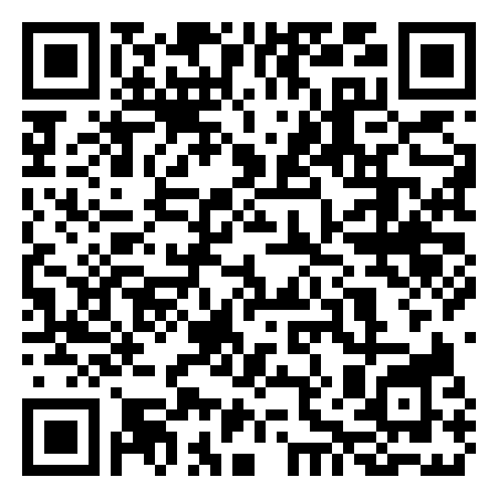 QR Code de Artisans d'Art de la Mayenne