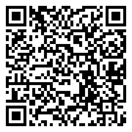 QR Code de Casa Forestales