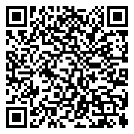 QR Code de The Mill Field