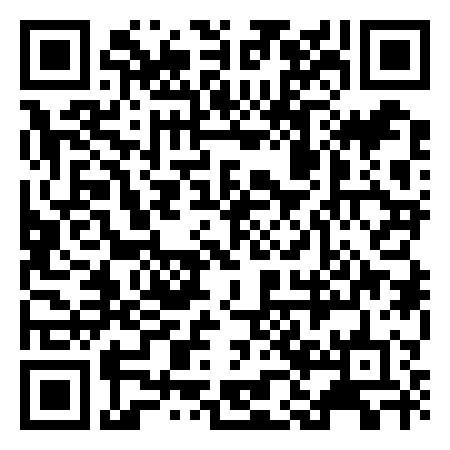 QR Code de The Park Recreation Ground