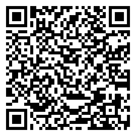 QR Code de Nature et Légendes