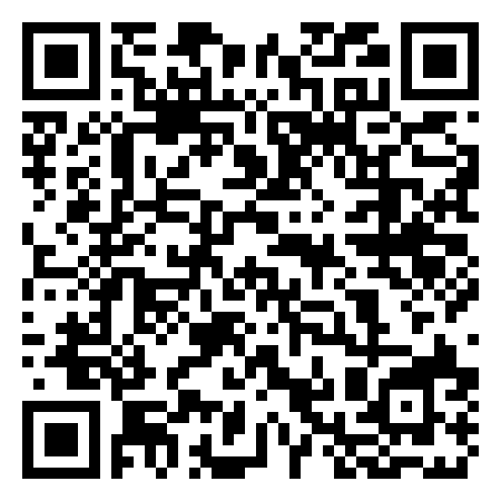 QR Code de Victoria Park