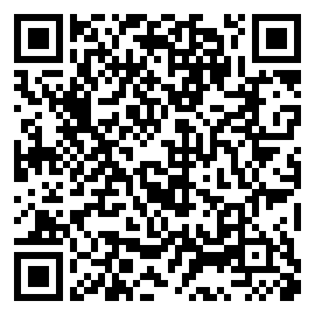 QR Code de Collinetta Libera