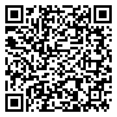 QR Code de Parcheggio Centro Visite Montagnola di Sopra