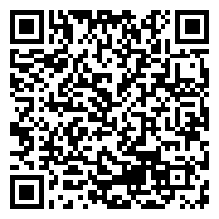 QR Code de Sri Guru Singh Sabha Gurdwara Reading