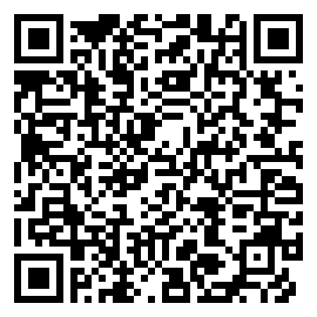 QR Code de Memorial Sportsfield Development