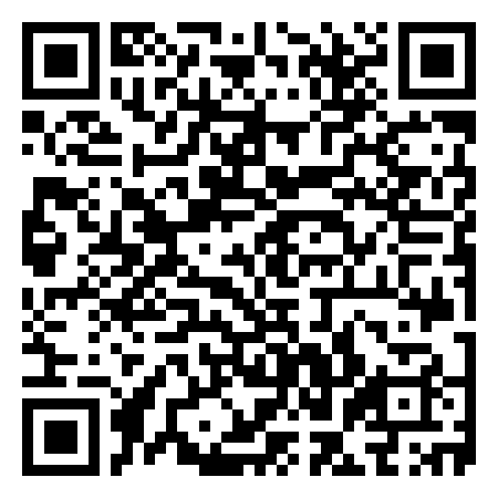 QR Code de Letchworth Baptist Church