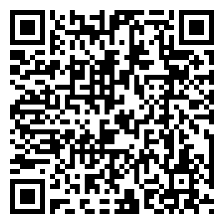 QR Code de St Mary the Virgin