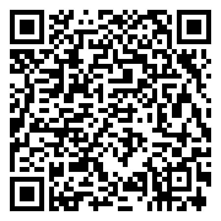 QR Code de Sun Mi Kim