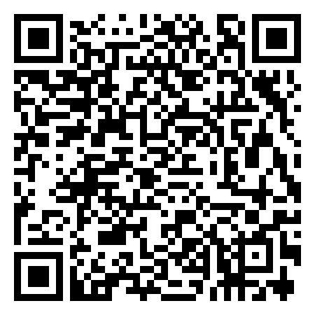 QR Code de Horrock's Flash