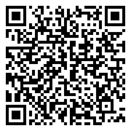 QR Code de Zwergzebu Sihlsee